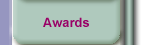Awards