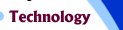 Technology Consulting and Training