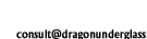 consult@dragonunderglass.com
