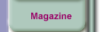 Magazine