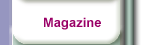 Magazine