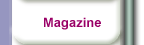 Magazine